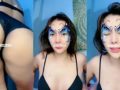 Siap Bikin Kamu Tegang Kylie Pamer Barang Istimewa Dream