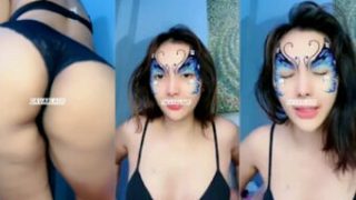 Siap Bikin Kamu Tegang Kylie Pamer Barang Istimewa Dream