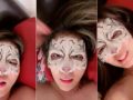 VCS Raa Cantik Remas Teros Ampe Crot ID 35473709 Dream