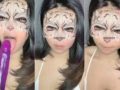 Kangen Nyepong Yuppy Asik Mainin Dildo Ungu Dream
