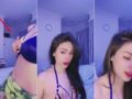 Amore Host Legend Tampil Kembali Sexy ID 61094764 Mango