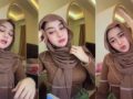 Pesona Ukhty Eva Nur Asyifaa Boba Padet Instagram