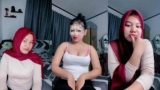 Pesona Anu Endingnya Lepas Hijab Jeasnot ID 55984091 Dream