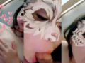 Lahap Gini Jessica Nyepong Jilat Toketnya Dream