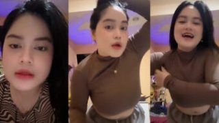 Kangen Lynn Tobrut Pamer Lekukan Anu Seleb Instagram