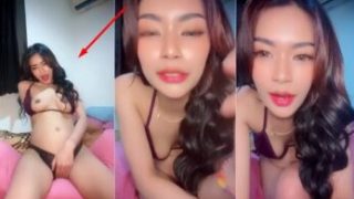 Nana Perlihatkan Uting Susu Bawahnya Kapan? Mango