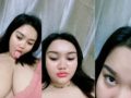Kak Semok Winter Udah Berani Spill Anu ID 54032044 Dream