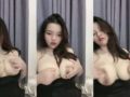 Kenyot Enak Nih Uting Coklat Reree ID 70631676 Dream