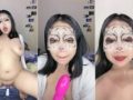 Mbak SPG Kini Tampil Lebih Barbar Colmek ID 93963642 Dream
