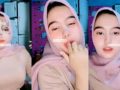 Ukhti Tobrut Mancung Kembali Barbar Gelisah Anu Dream