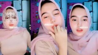 Ukhti Tobrut Mancung Kembali Barbar Gelisah Anu Dream