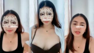 Almira Kemeja Putih Cakep Spill Puting Meki ID 80114864 Dream