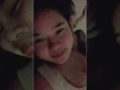 Ara Chan Tobrut Pamer Tidur Bareng Cium Pacarnya di Instagram
