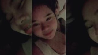 Ara Chan Tobrut Pamer Tidur Bareng Cium Pacarnya di Instagram