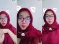 Cacicu Hijab Binal Pamer Susu Bulet Gede ID 26052022 Dream