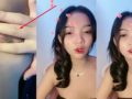 Begitu Sempit Lobang Memeknya Cafavyou Dibuat Becek ID 70505402 Dream