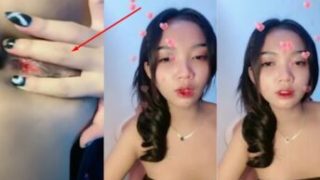 Begitu Sempit Lobang Memeknya Cafavyou Dibuat Becek ID 70505402 Dream