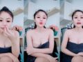 Temenin Mamah Muda Lagi Kesepian Cari Partner Yuk ID 73640499 Dream