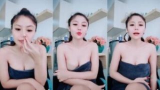 Temenin Mamah Muda Lagi Kesepian Cari Partner Yuk ID 73640499 Dream