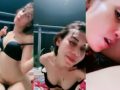 Mbak Niky Bondol Ngewe Outdoor Jago Kasih Service ID 29700919 Dream