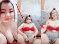 Mbak Wejee Gak Tahan Spill Anu Tembem Pengen di Elus Dream