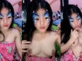 Dedek Melani Nakal Pentil Mungil Pengen Dimanja ID 10866463 Dream