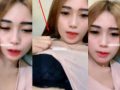 Miss Layy Pirang Cakep Spill Uting Dulu Sebelum Bobo Dream