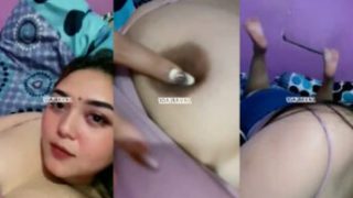 Miyawbie Semok Goyang Pantat Erotis Spill Pentil Dream