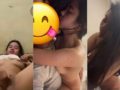 Pacarin Adik Mahasiswi Junior Ternyata Jago Seks Doi