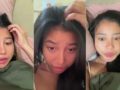 Masih Ingat Kakak Puput Dnl? Mantan Host Mango Dulu Sering Barbar