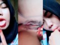 Ririn Hijabers Binal Geol Pantat Spill Meki ID 45214983 Dream