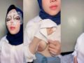 Seraphine Melet Puting Susu Kencang Pink ID 84008448 Dream
