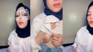 Seraphine Melet Puting Susu Kencang Pink ID 84008448 Dream