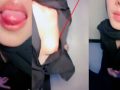 Godain Aja Kak Seraphine Kepancing Spill Uting ID 84008448 Dream