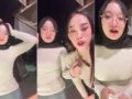 Menunggu Blundernya Tiffany Ukhti Pulen Kesukaan Pascol Instagram