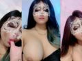 Kak Vera Cantik Pelorot Baju Pamer Uting 16134850 Dream