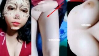 Mau Tidur Dvnaa Basahin Nenen Spill Lubang Pipis Dream