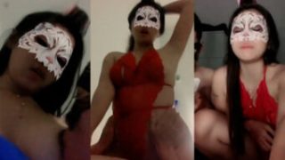 Maya Lagi Sange Beginilah Cara Doi Kasih Service Mantep Dream