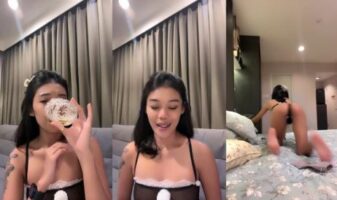 Kamu Jomblo di Temenin Coli Sama Dee Mikasa ID 18847259 Mango