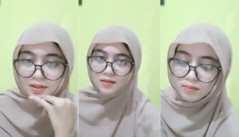 Aichan Mode Jilbab Makin Cakep Nih ID 94359514 Mango