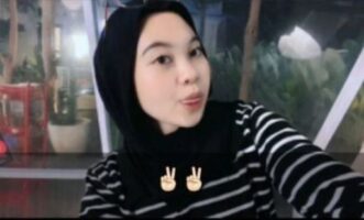 Balada Cinta Pacar Hijabku Selalu Melayani Nafsu
