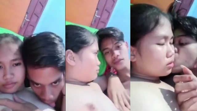 Bangga Memiliki Pacar Tukang Parkir