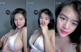 Bayi Gula Pulen Comeback Susu Yahud ID 71717848 Mango