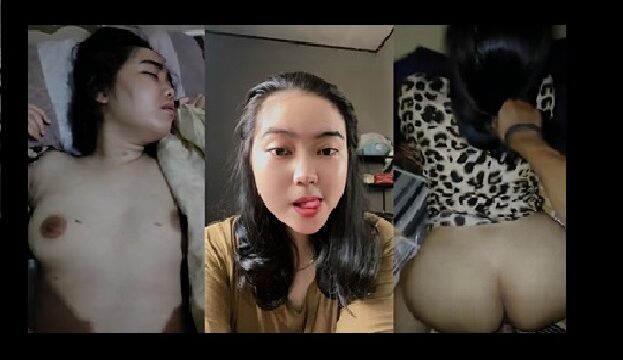 Bokep Indo Perawat Montok Viral