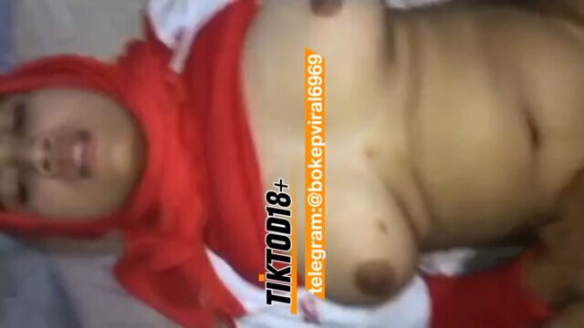 Bokep Indo Setubuhi Pegawai SPBU Ekspresinya Gila