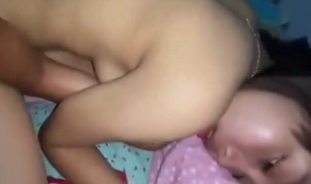 Bokep Nyodok ABG Anggota Geng Motor