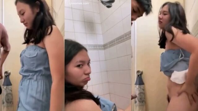 Bokep Remaja Pelajar Usahakan Segala Cara