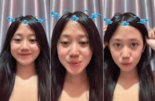 Bulan Sucii Cakep Nih Gaes Barbar Gak Ya? Instagram