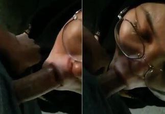 Kompilasi Crot Ke Wanita Jilbab Hitam Malay Kompilasi