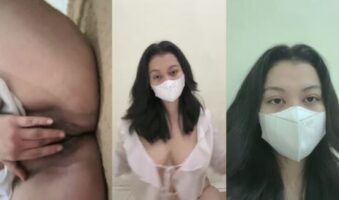 Memeknya Kak Dara Goyang Asik Malam Hari ID 14875664 Mango